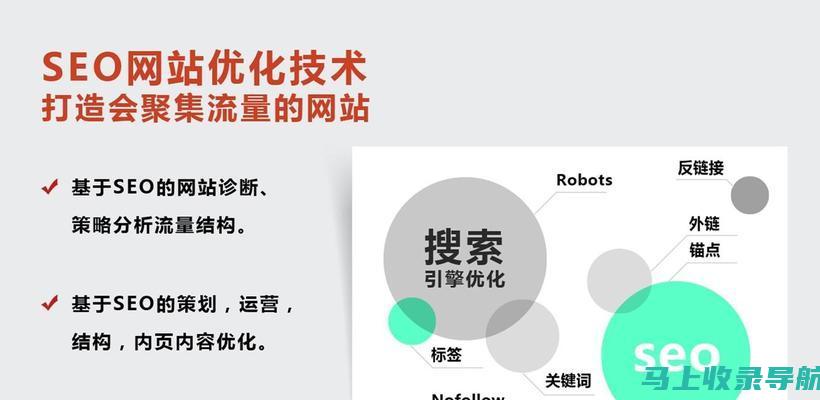 SEO自动优化软件助力企业网络营销之路